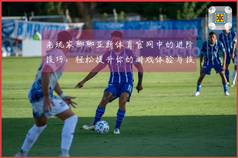 老玩家聊聊亚新体育官网中的进阶技巧，轻松提升你的游戏体验与技巧水平