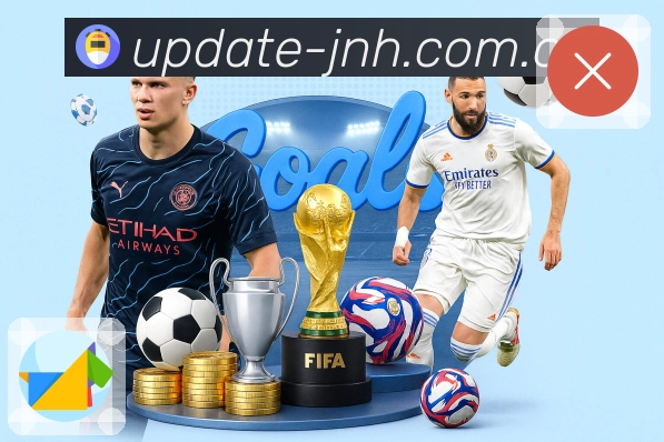 金年会 品牌合作