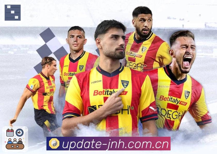 安全防护与风控机制